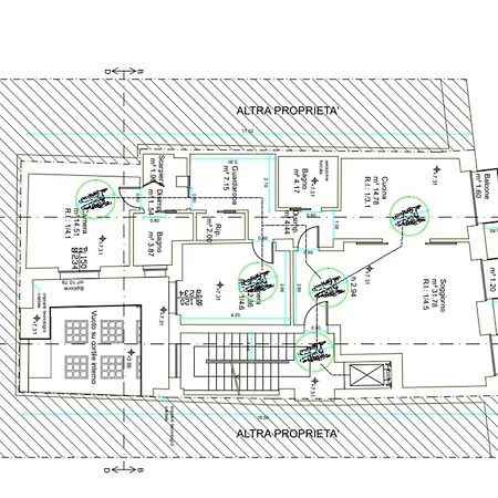 Desenzanoloft Official Partner Marriott Homes & - Cocktail Front Family * Desenzano del Garda