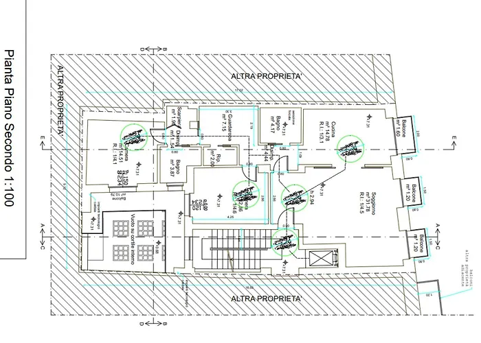 Cocktail Front Family Desenzanoloft Official Partner Homes & By Marriott Bonvoy * Desenzano del Garda